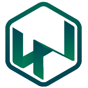 GHK-CU & AHK-CU LNpeptide! this is a photo of the official LNpeptide logo