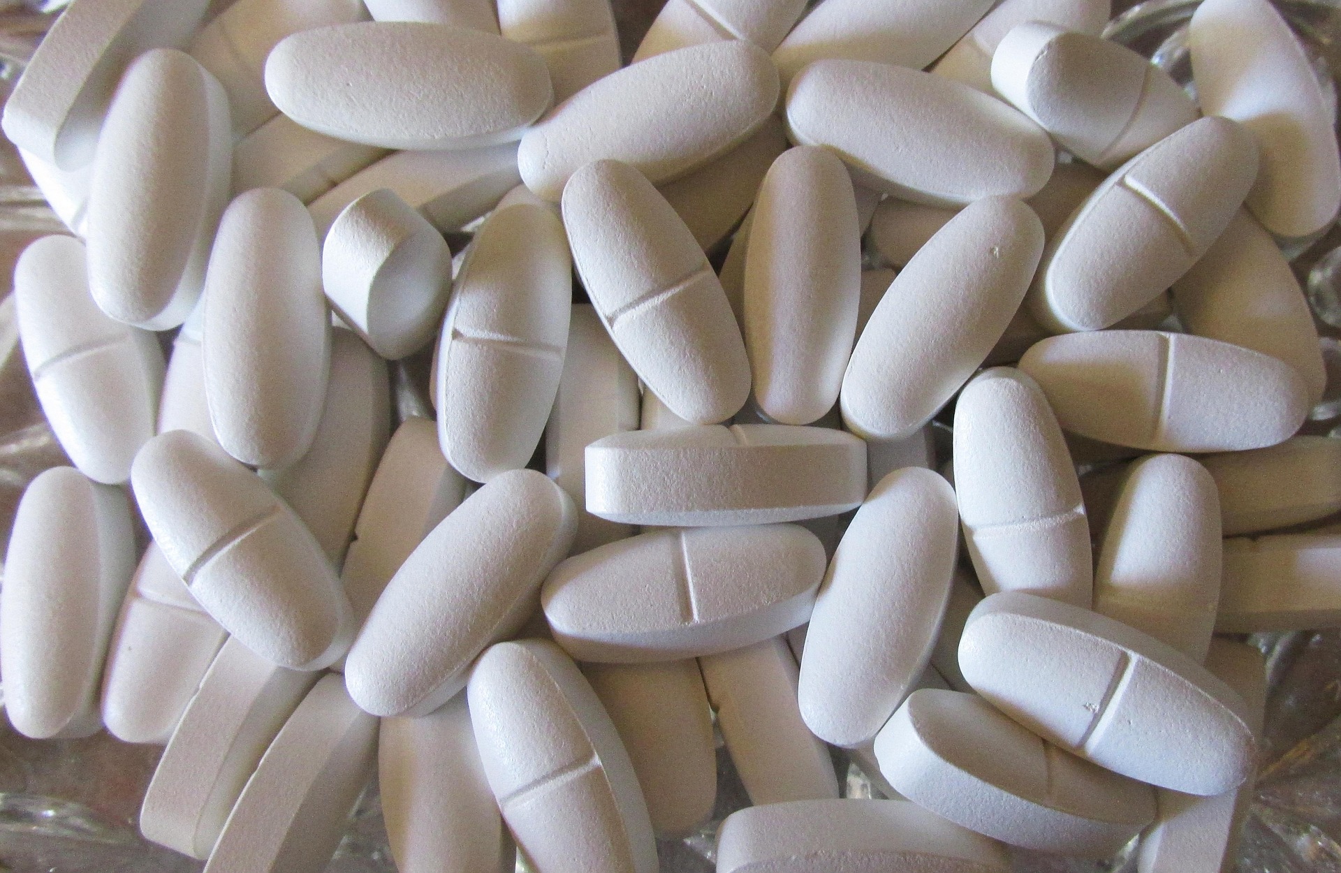 LNpeptide producing high quality research peptide for scientific purposes OEM