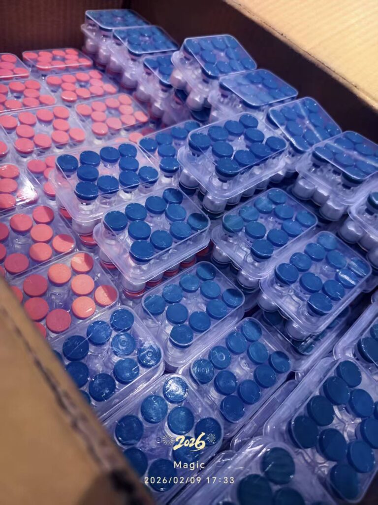 lnpeptide wholesale