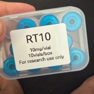 Retatrutide 30mg